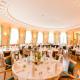 Kurhotel Fürstenhof by David, ブランケンブルク - 写真 7