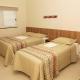 Siena Hotel, Pederneiras - Photo 3