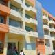Hotel del Parque, Ciudad del Carmen (zdjęcie 4)