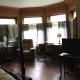 Victorian Charm Inn Towanda - Foto 4