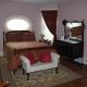Victorian Charm Inn Towanda - Foto 2
