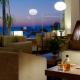 Irida Hotel Chania Town - Photo 10