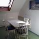 Apartment Seven Ducks, Aalen - Foto 10
