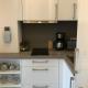 Wander- und Aktivchalet, Birkenfeld - Photo 10