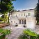 Villa Diocletian, Split - Fotografie 9