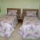 Hotel Estrela Mares, Três Marias - Foto 3
