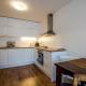 Old Town modern apartment by Kovee, Bratislava - Photo 6