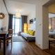 Old Town modern apartment by Kovee, Bratislava - Photo 3
