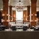 Beverly Wilshire, A Four Seasons Hotel, Los Angeles - Foto 4