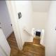 Atalaia Home, Lisbonne - Photo 5