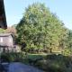 The Inn at White Oak, Gettysburg (fotografie 8)