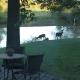 The Inn at White Oak, Gettysburg (fotografie 7)
