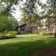 The Inn at White Oak, Gettysburg (fotografie 3)