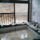 Shima Onsen Ichigekan, Nakanojo (zdjęcie 10)