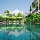 Hoi An Field Boutique Resort & Spa, Hội An - Photo 4