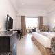 Silver Sands Serenity Resort, Candolim, Candolim - Φωτογραφία 4