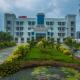 Hotel Amil, Rājapālaiyam - Fotografie 1