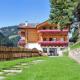 Apartment Albert Santa Cristina Valgardena - Zdjęcie 3