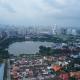 M City Lake View KLCCAmpang, Kuala Lumpur - Photo 6