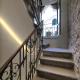 Majestic Rialto House by Wonderful Italy Venezia - Foto 4