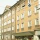 Apartments Wirrer, Salzburgo