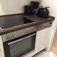 Lister platz Apartment, Hannover - Kuva 6