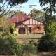 Pierrepoint Accommodation Hamilton - Photo 4