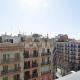 RentBCN Rambla Catalunya Apartment Barcelona - Zdjęcie 6