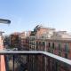 RentBCN Rambla Catalunya Apartment Barcelona - Zdjęcie 5