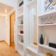 RentBCN Rambla Catalunya Apartment Barcelona - Zdjęcie 7