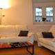 Fewo Friedrichsruh, Bad Elster - Photo 6