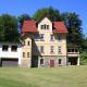 Pension Waldfrieden, Thale - Photo 9