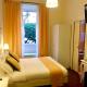 Dhome B&B, Roma - Foto 1