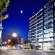 VR Auckland City, Auckland - Fotografie 1
