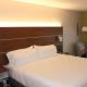 Holiday Inn Express & Suites - Kirksville - University Area by IHG, Kirksville (foto 6)