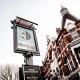 Half Moon, London - Photo 4