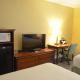 Eagles Nest Inn, Statesboro (fotografie 10)