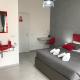 Dunant House, Roma - Foto 10
