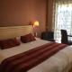 Bagnoles Hotel - Contact Hotel, Bagnoles-de-l'Orne (photo 6)