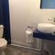 Bagnoles Hotel - Contact Hotel, Bagnoles-de-l'Orne (photo 9)