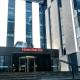 Star inn Lisbon Airport, Lisbonne - Photo 4