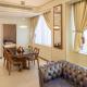 Al Ahsa Grand Serviced Apartment, Al Hofuf - Fotografie 10