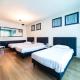 Park Hotel Residence, Crema (foto 10)