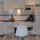Apartamento Ancla 26, Torre del Mar - Fotografie 6