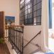 La Boca B&B, Buenos Aires - Foto 8