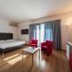 Park Hotel Residence, Crema (foto 5)