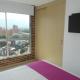 San Peter Suites, Medellín - Foto 9