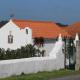 Casa da Quinta do Outeiro, Reveles