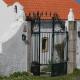 Casa da Quinta do Outeiro, Reveles (foto 3)