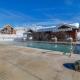 Getaway at Wildhorse Steamboat Springs - Foto 3